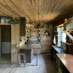 listing image thumbnail with ID 1969