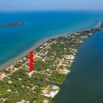 listing image thumbnail with ID 4354