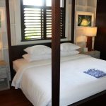 listing image thumbnail with ID 1532