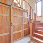 listing image thumbnail with ID 2819