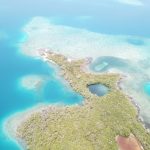 listing image thumbnail with ID 2552