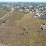 listing image thumbnail with ID 4571