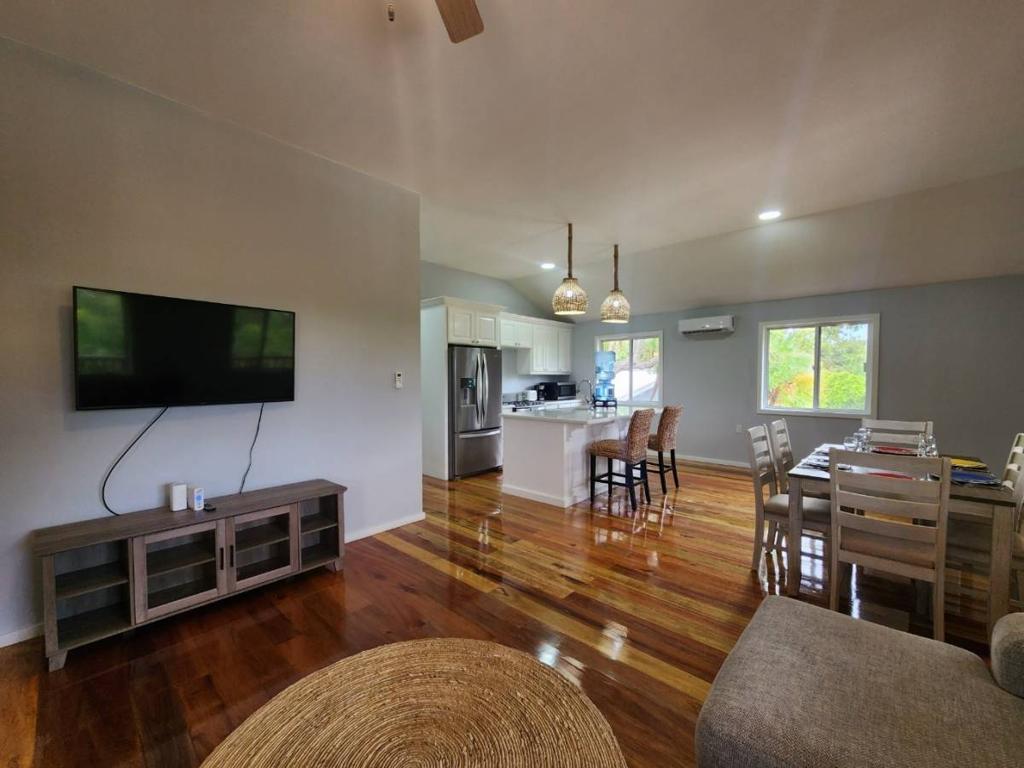listing image with ID 4452