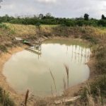 listing image thumbnail with ID 3747