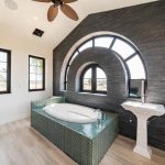 listing image thumbnail with ID 4948