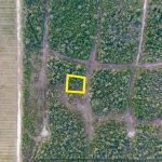 listing image thumbnail with ID 5390