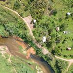 listing image thumbnail with ID 2907