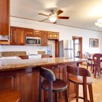 listing image thumbnail with ID 4140