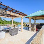 listing image thumbnail with ID 5630