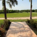 listing image thumbnail with ID 4430