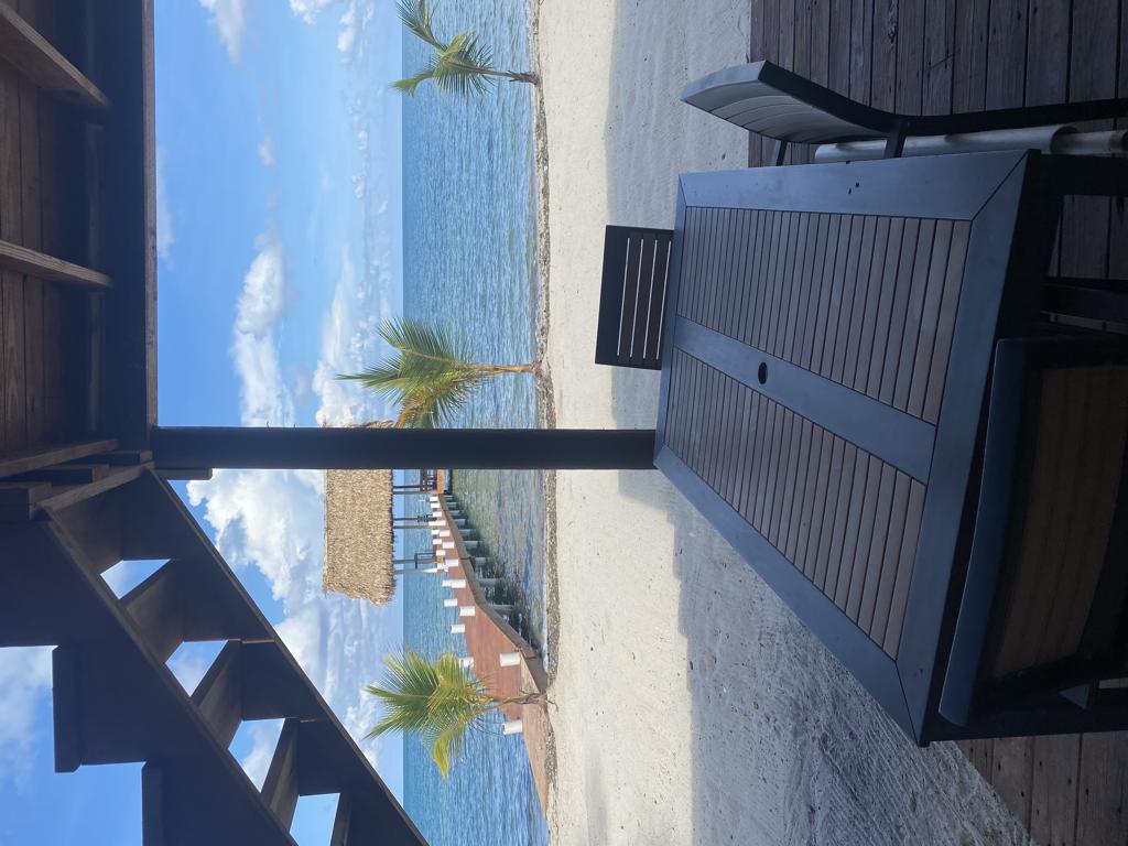 listing image with ID 4713
