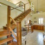 listing image thumbnail with ID 4338