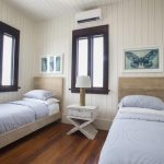 listing image thumbnail with ID 1367