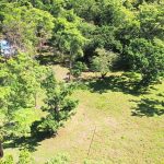 listing image thumbnail with ID 5741