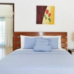 listing image thumbnail with ID 1421