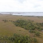 listing image thumbnail with ID 2677