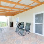 listing image thumbnail with ID 2835