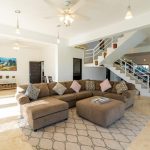 listing image thumbnail with ID 1431