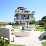 listing image thumbnail with ID 5628