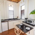 listing image thumbnail with ID 1658