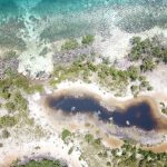 listing image thumbnail with ID 2553