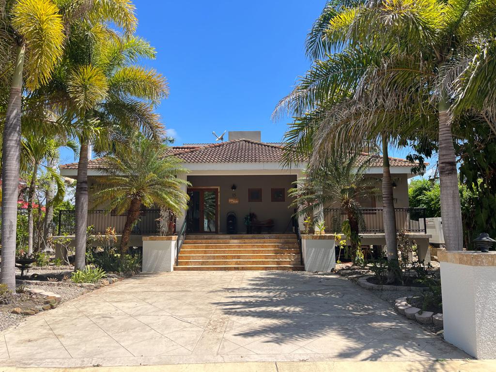 listing image with ID 5085