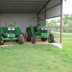 listing image thumbnail with ID 2020