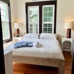 listing image thumbnail with ID 1605