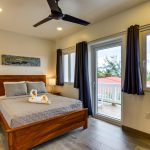 listing image thumbnail with ID 6212