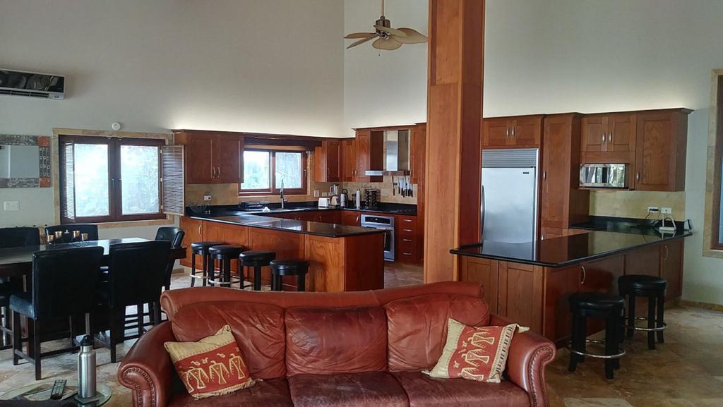 listing image with ID 5095