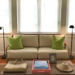 listing image thumbnail with ID 1365