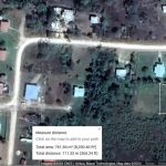 listing image thumbnail with ID 5083