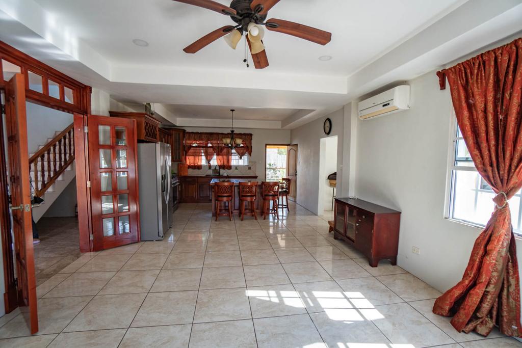 listing image with ID 20628