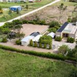 listing image thumbnail with ID 24314