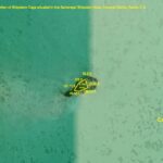 listing image thumbnail with ID 23779