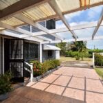 listing image thumbnail with ID 20338