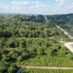 listing image thumbnail with ID 23147