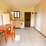 listing image thumbnail with ID 21337