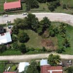 listing image thumbnail with ID 23842