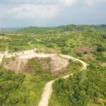 listing image thumbnail with ID 22046