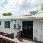 listing image thumbnail with ID 22337