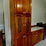 listing image thumbnail with ID 24392