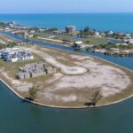 listing image thumbnail with ID 23212