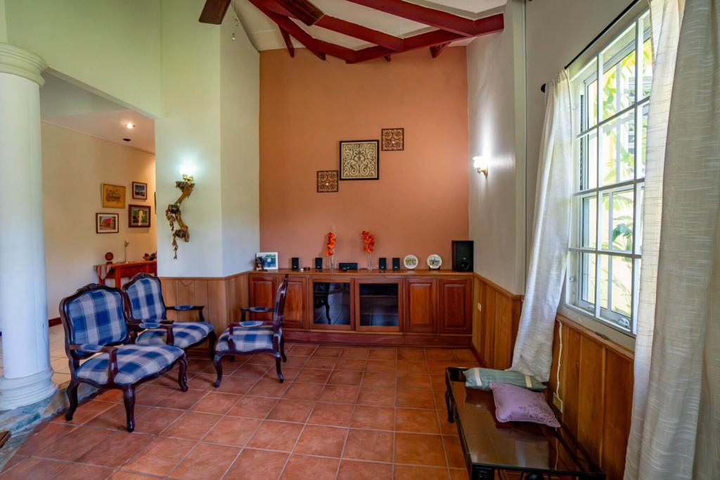 listing image with ID 26833