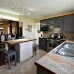 listing image thumbnail with ID 20316