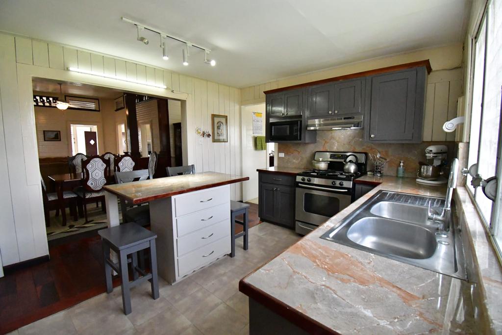 listing image with ID 20316