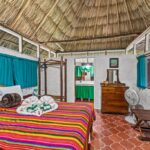 listing image thumbnail with ID 20935