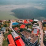 listing image thumbnail with ID 20835