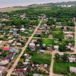 listing image thumbnail with ID 19336