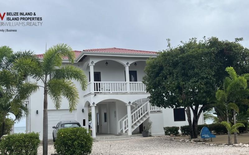 listing image with ID 13602